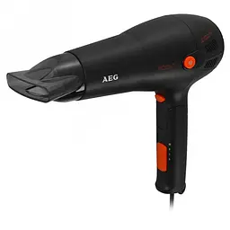 Фен AEG HT 5650