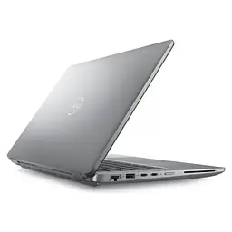 Ноутбук Dell Latidude 5450 U7-155U, 8 GB DDR5, 512 GB, Windows 11 Професійна - мініатюра 2
