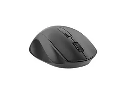 Миша 2E MF240 WL Black (2е-MF240WB) - мініатюра 8