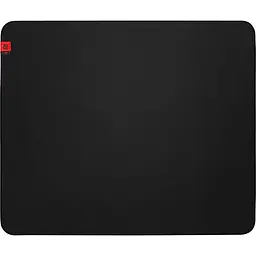 Ігрова поверхня Zowie G-TR Black (9H.N53FQ.A2E)