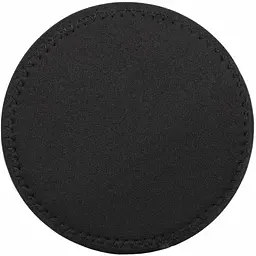 Чохол для термоса Tribe Neoprene Cover експедиційного 0.9 L (1042-T-DF-0010-black) - мініатюра 5