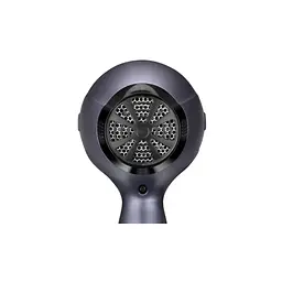 Фен Ufesa X-Threme Boost (60305373) - мініатюра 3