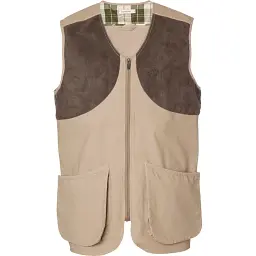 Жилет Chevalier Gate L Beige