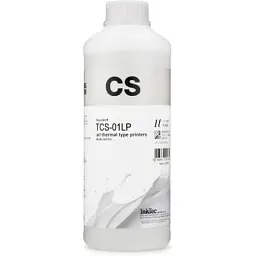 Рідина для очистки InkTec 1L Canon, HP (TCS-01LP)