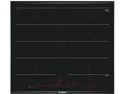 Варильна поверхня Bosch PXY 675 DC1E - мініатюра 2