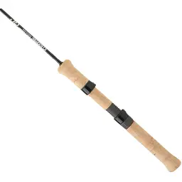 Спінінг G.Loomis Classic Trout Panfish Spinning SR783-2 GL3 1.98 м 4-11 г