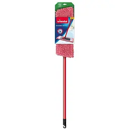 Швабра Vileda Microfibre Universal 50 см (4023103143593)
