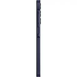 Смартфон Samsung Galaxy A25 5G 8/256GB Black - мініатюра 15