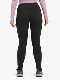 Термоштани Montane Female Fury Pants Black L (1004-FFRPABLAN16) - мініатюра 4