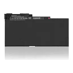 Акумулятор для ноутбука BestBatt HP (CM03) EliteBook 740 750 (Replacement )
