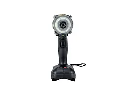 Гайкокрут Titan PIS2821B-CORE - мініатюра 3