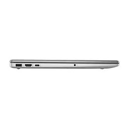 Ноутбук HP 255R G10 (C38KDAT) - мініатюра 4
