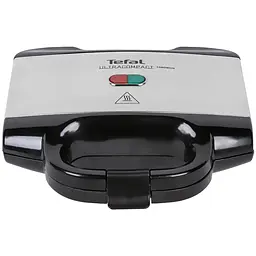 Бутербродниця Tefal Ultracompact (SM157236) - мініатюра 2