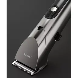 Машинка для стрижки RIWA Hair Clipper (RE-6305) [73917] - мініатюра 7