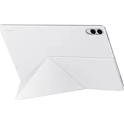 Чохол до планшета Samsung Book Cover Samsung Galaxy Tab S11 Ultra White (EF-BX930PWEGWW) - мініатюра 5