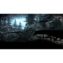 Ключ активації Microsoft This War of Mine - Complete Edition для Xbox One/Series - мініатюра 4