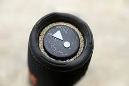 Колонка портативна 2.0 Charge 5, Black, 40 Вт (30Вт + 10Вт) JBL teh0021056 - мініатюра 9