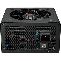Блок живлення Cougar GST 750W (GST750) - мініатюра 4
