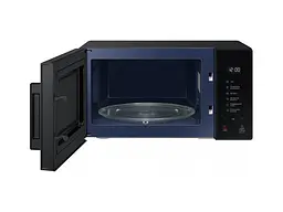 Мікрохвильова піч Samsung MS23T5018AK/UA - мініатюра 3
