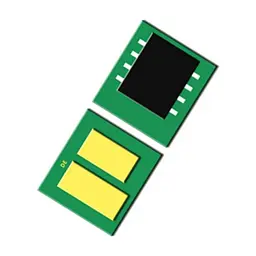 Чип для картриджа HP W2121A 4.5K, C Everprint (CHIP-HP-W2121A)