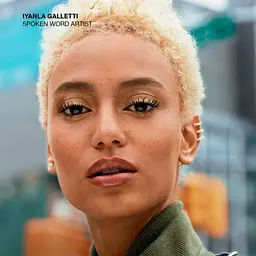 Туш для вій Maybelline New York The Colossal Big Shot Daring Black екстра-чорний 9.5 мл (B2987000) - мініатюра 5