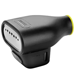 Насадка-відпарювач Karcher (2.863-332.0)
