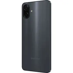 Мобільний телефон Samsung Galaxy A07s 4/128Gb Black (SM-A077FZKGSEK) - мініатюра 7