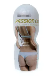 Мастурбатор Passion Cup Vagina 06 Boss Series 60-00038 98339