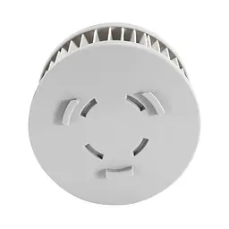 Фільтр HEPA для Jimmy JV85 / JV85PRO / H9PRO / H9Flex / H10Pro / H10Flex / H11PRO - мініатюра 5