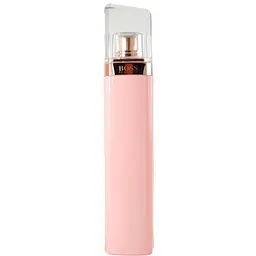 Оригінал Hugo Boss Boss Ma Vie Pour Femme 75 мл ТЕСТЕР парфумована вода