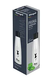Термокружка Prima pearl 500 мл Ringel kuh0016112 - мініатюра 4