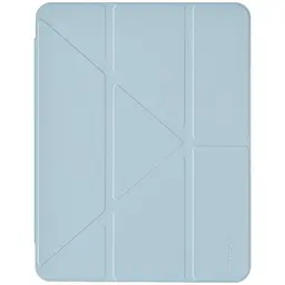 Чохол Proove Solid Case iPad Pro 12.9 2018/2020/2021/2022 в асортименті - мініатюра 6