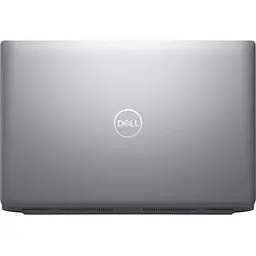 Ноутбук Lenovo Legion 5 Pro 16IRX8 [82WK0080RM] [111396] - мініатюра 7
