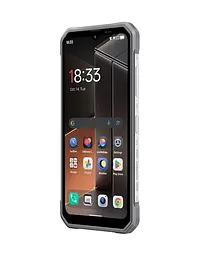 Смартфон Blackview FORT 2 8/256GB Lightning White - мініатюра 4
