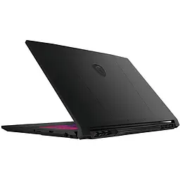 Ноутбук Ігровий MSI Katana 17 HX B14WFK-088XRO, Intel Core i7-14650HX до 5.2GHz, 17.3" QHD, 16GB, SSD 1TB, NVIDIA GeForce RTX 5060 8GB, Free Dos - мініатюра 7