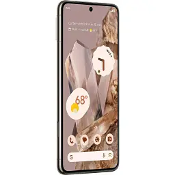 Смартфон Google Pixel 8 Pro 12/512Gb Porcelain - мініатюра 3