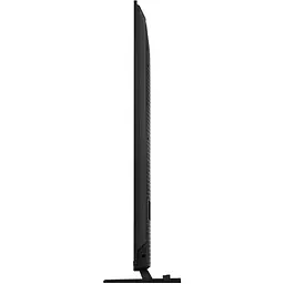 Телевізор Hisense 55E8S 55` QLED 4K (20018804) UA [173907] - мініатюра 7