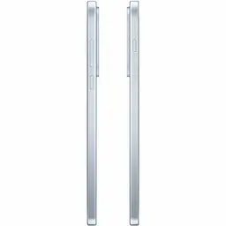 Смартфон OnePlus Nord 5, 12/512GB Dry Ice (Global) - мініатюра 6