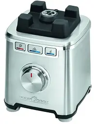 Блендер Profi Cook PC-SМ 1103 - мініатюра 2