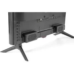 Телевізор OzoneHD 19HN83T2 - мініатюра 9