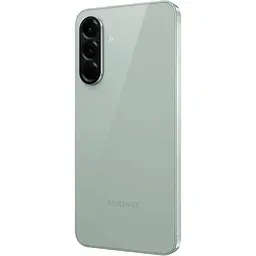 Смартфон Samsung Galaxy A56 5G 8/128GB Awesome Olive (SM-A566BZGAEUC) UA-UCRF [129935] - мініатюра 6