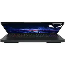 Ноутбук Lenovo Legion Pro 7 16IAX10H (83F50019US) CUSTOM [164547] - мініатюра 10