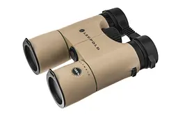 Бінокль Leupold 8x42 Olympic - мініатюра 3
