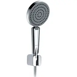 Душовий гарнітур Kludi A-QA 6615005-00