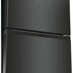 Холодильник Gorenje NRK620EABXL4 - мініатюра 5