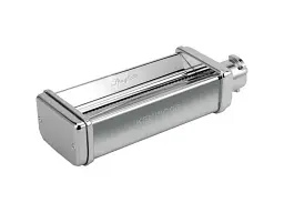 Насадка для приготування пасти spaghetti Kenwood KAX984ME