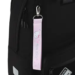 Брелок-підвіска Kite 3000-1 HK - мініатюра 4