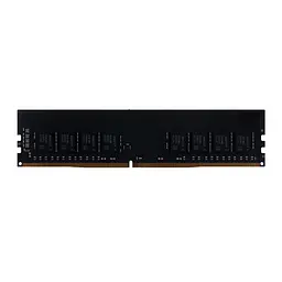 Модуль пам'ятi DDR4 16GB/2666 Prologix (PRO16GB2666D4) - мініатюра 2