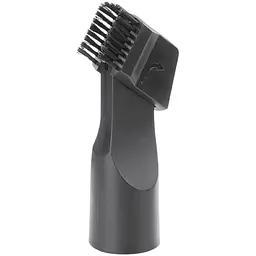 Пилосос Amica VM 1035 - мініатюра 5