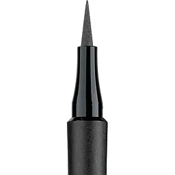 Рідка підводка для очей Artdeco Sensitive Fine Liner відтінок 3 Vintage Grey 1 мл - мініатюра 2